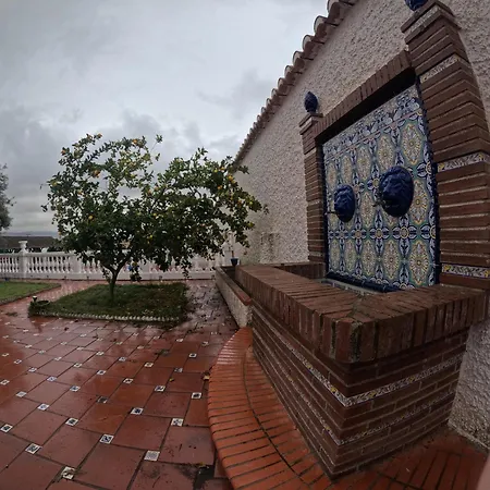 Villafilomena